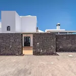 Jessica Lanzarote By فيلة بلايا بلانكا