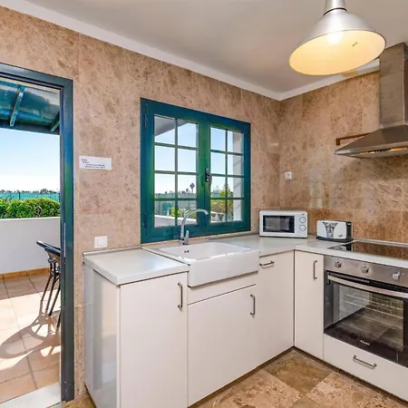 Jessica Lanzarote By *